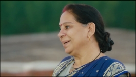 Ganga Mayi Ki Betiyan - 12th December 2025